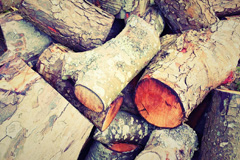 Godden Green wood burning boiler costs